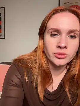 ChiaraVelvet - Suck on my Fingers Like on ur dick💦💦