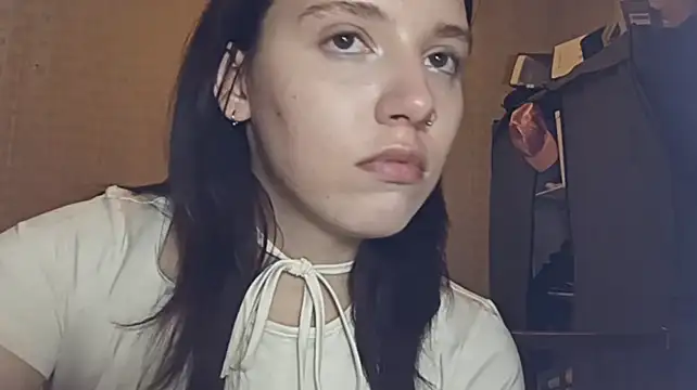 LetitiaNolet