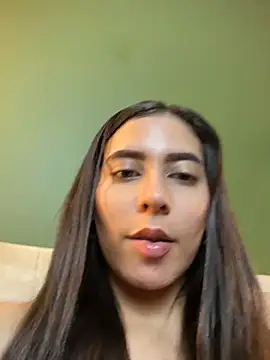Karol093
