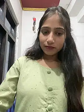 Neetuuuuu11 - Show My Face With Nude