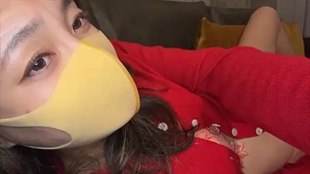 _Meg88_