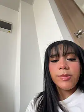 Adalinarusell_ - BIG SQUIRT SHOW