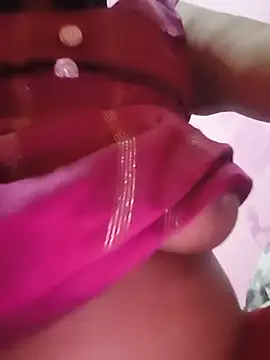 Ass_big_girl - Nude show