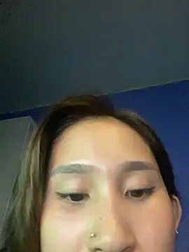 Beyeu123_ - Show body