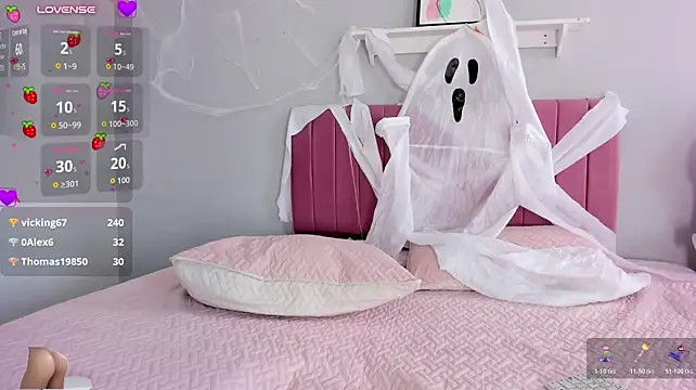 Danii_vg1 - Dildoo in my pussy