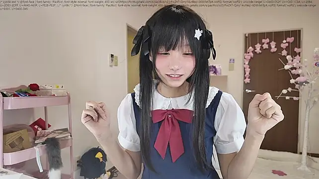 Natsu067 - 11.30点开票12.30時チケット