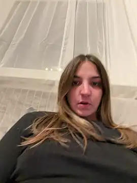 DoriDelux66 - Video Wheel ONLY 44tk💥💦