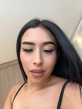 Kymberly_18 - play dildo in pussy 🔥🥵