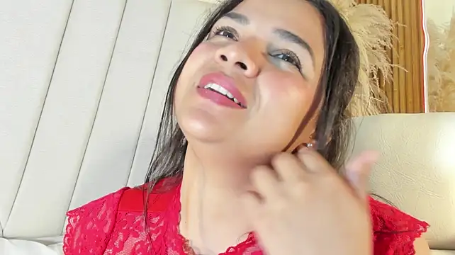 Miaa_Star1 - STROKE THE CLITORIS ✌️💦