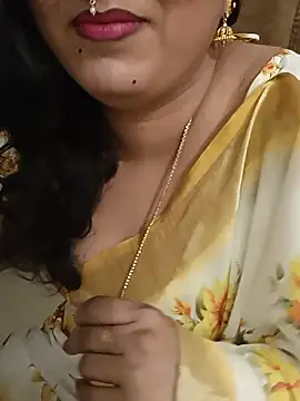 Urmila_kannada_telugu - Full nude in 25 minutes lush contr