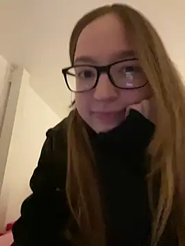 Freaky-Doll - Last tipper Get my Snap 🌺