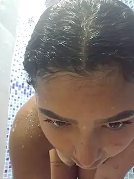 Andrea_Mcfly - ANAL SEX🌸using dildo🍆 WILL IT HURT ME?