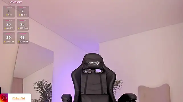 KendallRiseX - Ride Torso