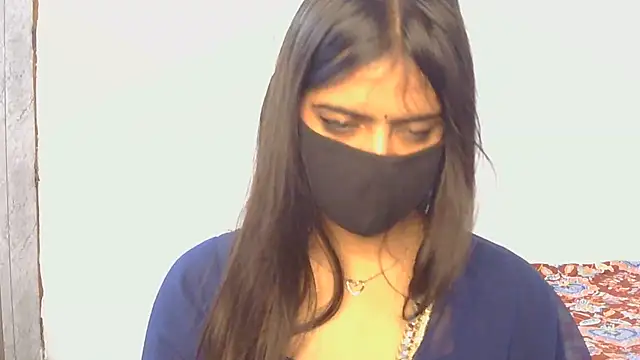 Ruchi-19