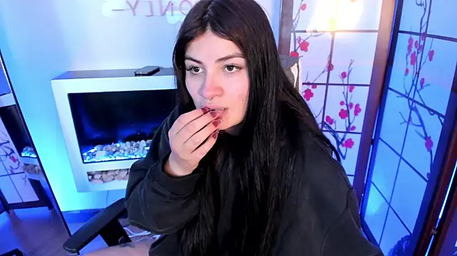 Lunaclarx_love - 💗 Destroy my pussy — vibrate
