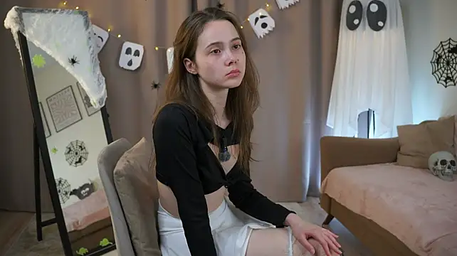 ShawnnaSimes