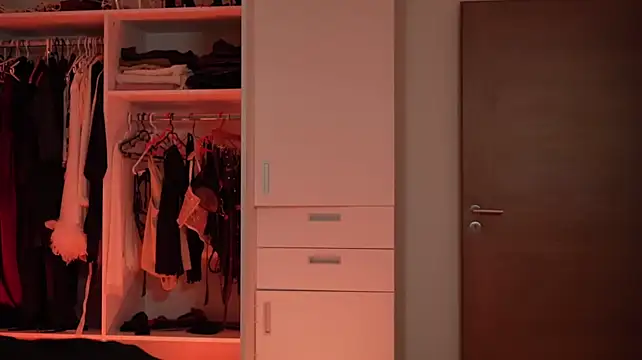 VelvetSociety1 - Let's have 1st orgasm at goal x