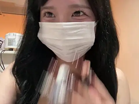 Tequila_09 - 上の服ぬぎぬぎ♡♡