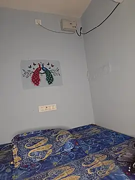 Sexyhottelugu - Pusssy closer