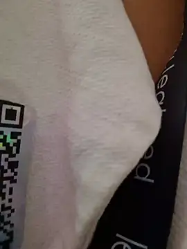LydiaMaus96 - Start tk many strangers touch my tits