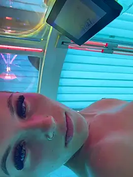 Milssweetx - Rub and bounce boobs 😘