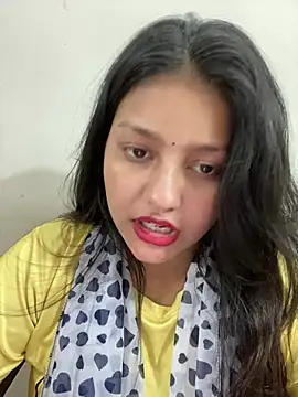 Chanchal_Singh - Exclusive Shows Here