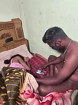 Nehakumari000 - Remove Bra Panty👙👙