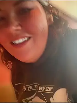 Morningfaerie - lovense sex machine