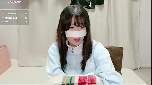 Mao_bf_sub