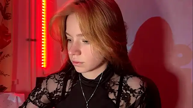 LydaDrozdenko - send a kiss <3