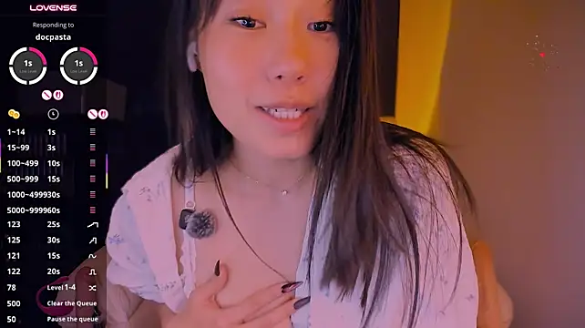 Kimmy_chi_ - pussy play