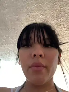 BrendaCrean - Tease Me,Fuck Ass,Cum Squirt RAIN…