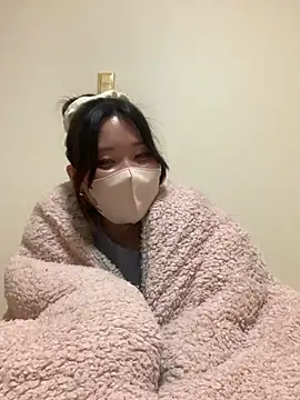 Harinchan - 下ぽいしてお尻アップ💓