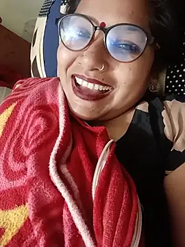 Heyy_Anshi - Show Pussy With Fingringss
