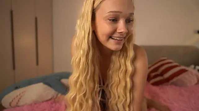 Dallass_ss - Slap butt untill i ride you!