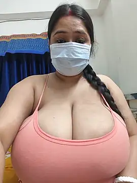 Hot_bhabi_kolkata