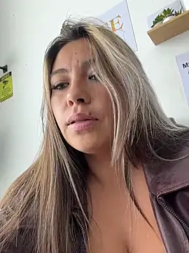 LIZ-06_ - Ride DILDO on the sly!🤞ticket