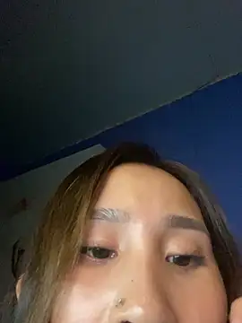 Beyeu123_ - Show body