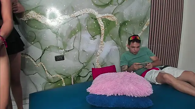 Extreme_dirty_crazy66 - NO MERCY FUCK FACE 2 MIN SLAP X3 SPANKX6