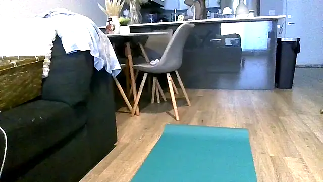 Thedevinemama - BRA OFF AT GOAL!!
