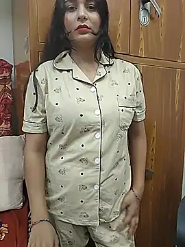 Mummy_jii1