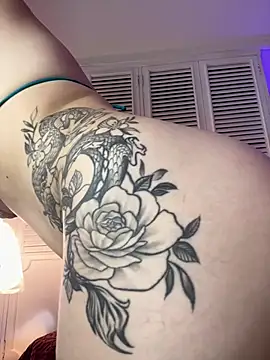 EmmaaCastro