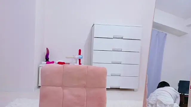 Mimi-jpnkn - ゴールでチケ後ろのおもちゃ確定⚡️