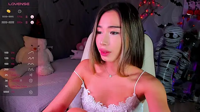 Sensualily - slap ass till red