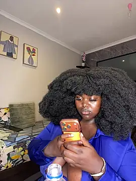 Honeycoco0211 - Half a MILLION