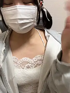 Noanyaero - 特別リクエスト♡