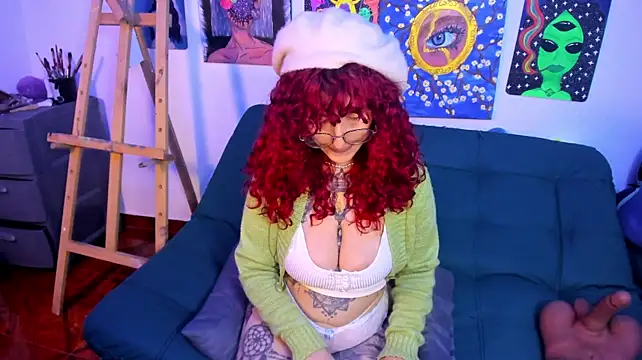 Catalehia_moonlightt - Twerking and Ass Naked