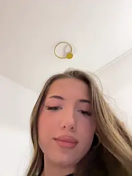 WilddAngel - doggy fuck