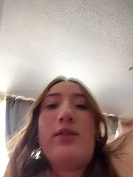 Valery_Salmons