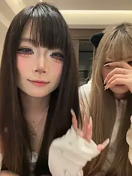 Yyydgda